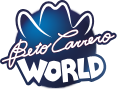 Beto Carrero World